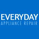 Everyday Appliance Repair logo